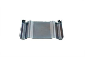 Primary Chain Adjuster