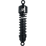 Load image into Gallery viewer, Progressive 412 Series Shocks
