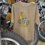 Load image into Gallery viewer, Rat Boy Tee
