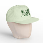 Load image into Gallery viewer, Steal Yer Bike Surf Cap - 3 Colors!

