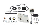 Load image into Gallery viewer, Kick and Electric Starter Conversion Kit
