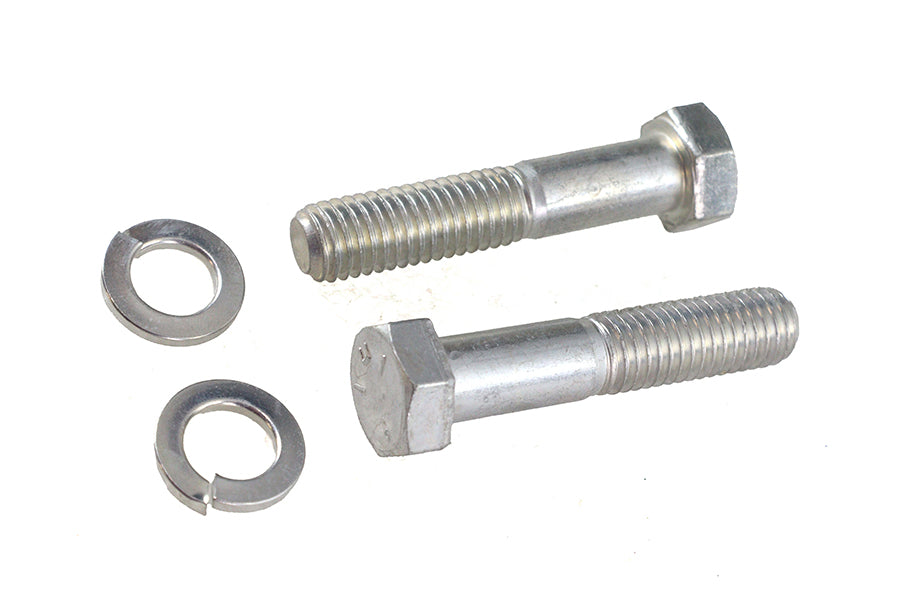 Riser Mounting Bolts – Sporty Parts