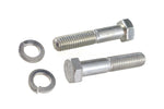 Load image into Gallery viewer, Riser Mounting Bolts
