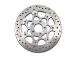 Load image into Gallery viewer, Front Disc Brake Rotors
