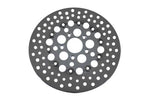 Load image into Gallery viewer, Front Disc Brake Rotors
