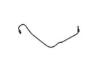 Load image into Gallery viewer, 1978-85 Stock Rear Brake Line
