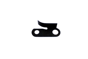 Ironhead Front Brake Pad Anti-Vibration Damper Clip