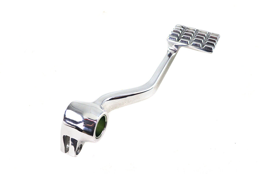Mid Brake Pedals for Harley Davidson Sportster 1980-2003 Sportster