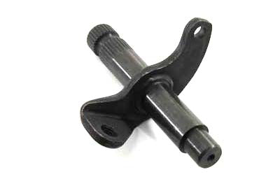Brake Cross Shaft
