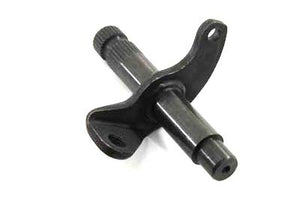 Brake Cross Shaft
