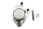 Load image into Gallery viewer, Front Brake Caliper &amp; Caliper Kits
