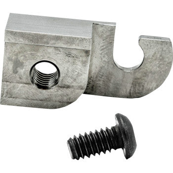 Burly Easyboy Lite Clutch Kit