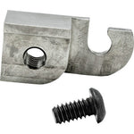 Load image into Gallery viewer, Burly Easyboy Lite Clutch Kit
