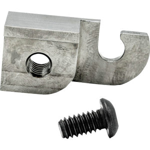 Burly Easyboy Lite Clutch Kit
