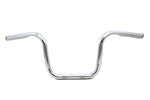 Load image into Gallery viewer, 8" Mini Apes Handlebars
