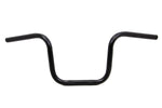 Load image into Gallery viewer, 8" Mini Apes Handlebars
