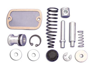 Front Master Cylinder Rebuild Kits