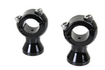 Load image into Gallery viewer, 1 3/4" Round Riser Set
