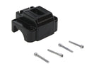 Load image into Gallery viewer, Handlebar Control Switch Housing
