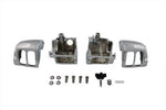 Load image into Gallery viewer, Handlebar Control Switch Housing Kit
