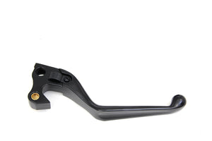 Replacement Clutch Levers