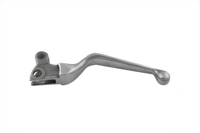 Replacement Clutch Levers