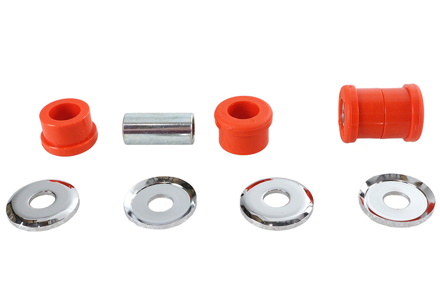 Riser Bushings