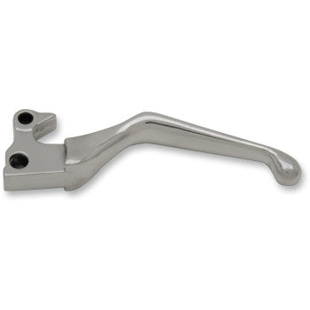 Replacement Clutch Levers