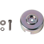 Load image into Gallery viewer, Stock Ignition Rotor
