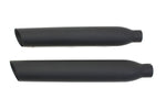 Load image into Gallery viewer, 3&quot; Side Slash Muffler Set
