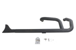 Load image into Gallery viewer, 2 into 1 Fishtail Exhaust Header Pipe
