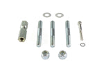 Load image into Gallery viewer, Rear Motor Mount Bolt Kit
