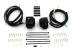 Load image into Gallery viewer, Handlebar Control Switch Housing Kit
