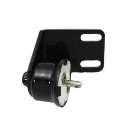 Mechanical Rear Brake Switches