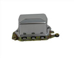 Load image into Gallery viewer, Mechanical Voltage Regulator
