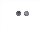 Load image into Gallery viewer, Handlebar Switch Button Caps
