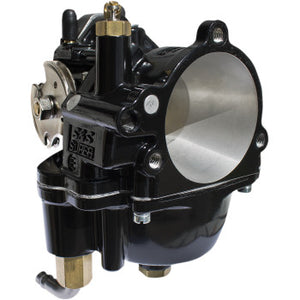 S&S Super E Carburetor