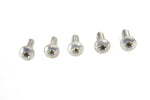 Load image into Gallery viewer, Brake Rotor and Drum Bolts
