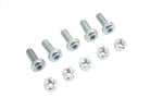 Load image into Gallery viewer, Brake Rotor and Drum Bolts
