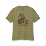 Load image into Gallery viewer, Rat Boy Tee
