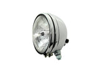 Load image into Gallery viewer, Stock 5 3/4" XLCH &amp; XLH Headlight
