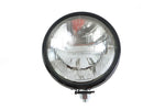 Load image into Gallery viewer, Stock 5 3/4" XLCH &amp; XLH Headlight
