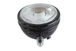 Load image into Gallery viewer, Stock 5 3/4" XLCH &amp; XLH Headlight
