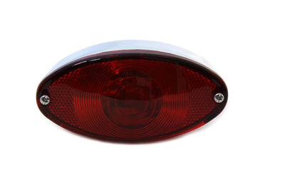 Cat Eye Tail Light