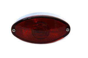 Cat Eye Tail Light