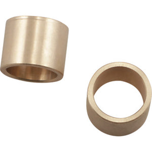 Transmission Shift Shaft Bushing Set