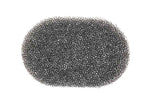Load image into Gallery viewer, Oval Air Cleaner Kits
