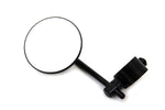 Load image into Gallery viewer, Round 3" Harley Chopper Mirror
