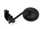 Load image into Gallery viewer, Round 3" Harley Chopper Mirror
