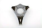 Load image into Gallery viewer, Billet Diamond CV Carburetor Cover
